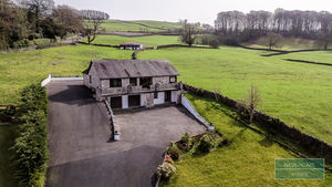 Photo 46- click for photo gallery